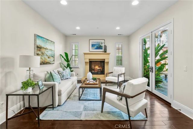 17 Calle Viviana, San Clemente, CA 92673
