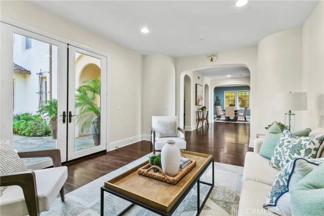 17 Calle Viviana, San Clemente, CA 92673