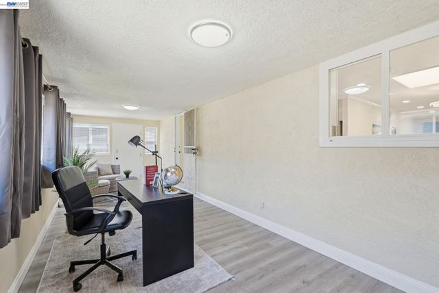 1204 Vistagrand Dr, San Leandro, CA 94577