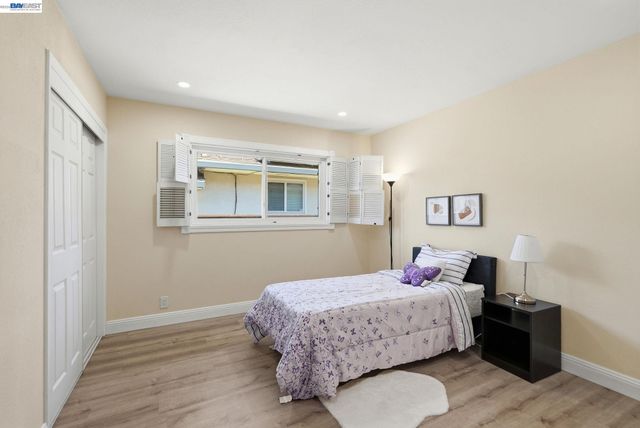 1204 Vistagrand Dr, San Leandro, CA 94577