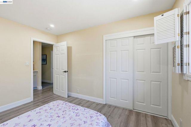 1204 Vistagrand Dr, San Leandro, CA 94577