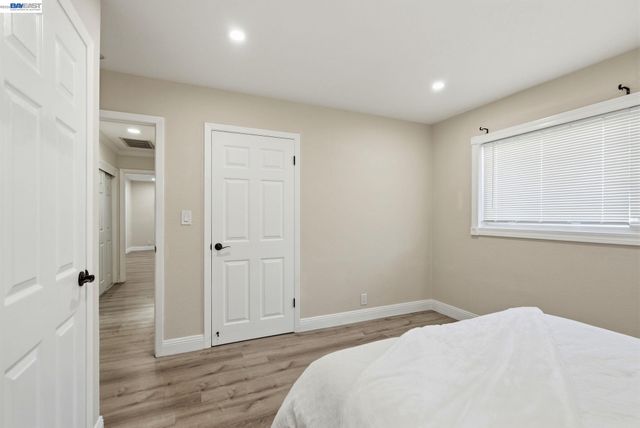 1204 Vistagrand Dr, San Leandro, CA 94577