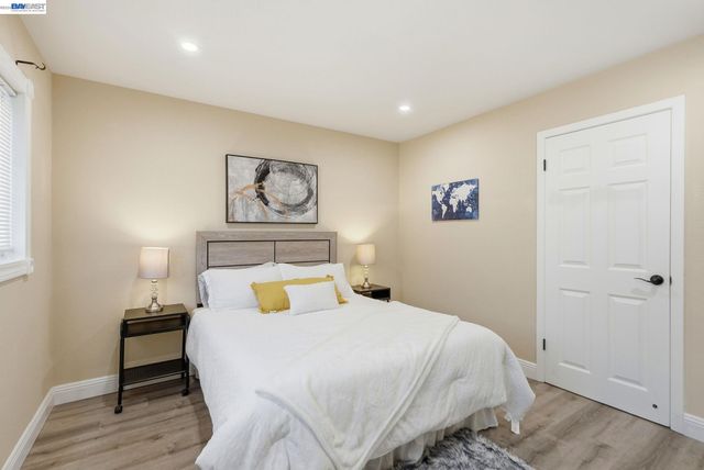 1204 Vistagrand Dr, San Leandro, CA 94577