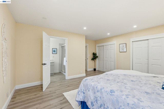 1204 Vistagrand Dr, San Leandro, CA 94577