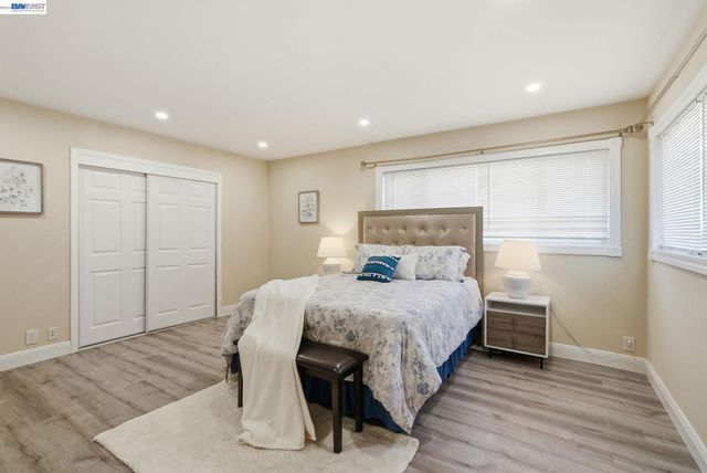 1204 Vistagrand Dr, San Leandro, CA 94577