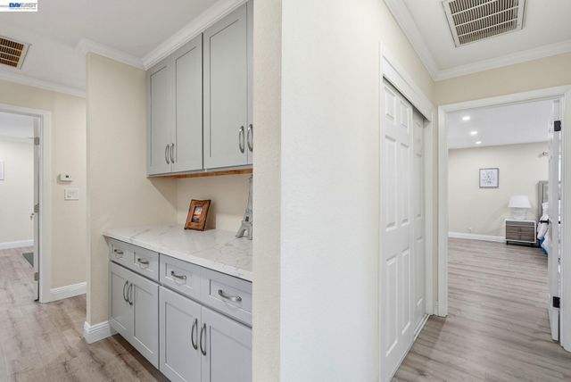 1204 Vistagrand Dr, San Leandro, CA 94577