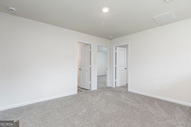 621 Slate Road, Conyers, GA 30013