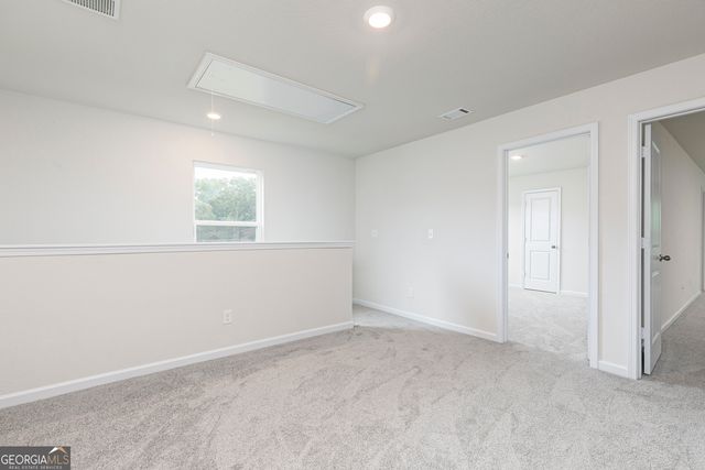 621 Slate Road, Conyers, GA 30013