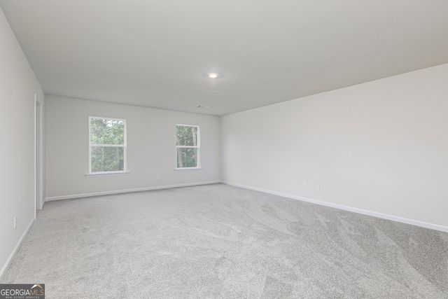 621 Slate Road, Conyers, GA 30013