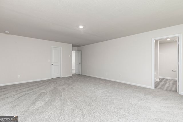 621 Slate Road, Conyers, GA 30013