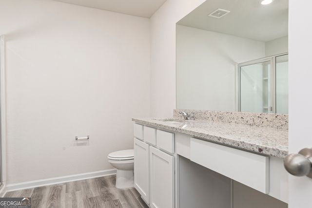 621 Slate Road, Conyers, GA 30013