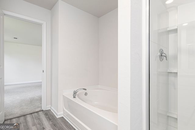 621 Slate Road, Conyers, GA 30013