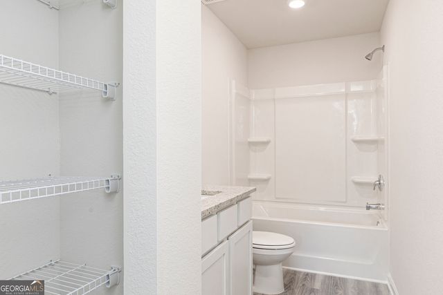 621 Slate Road, Conyers, GA 30013