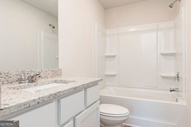 621 Slate Road, Conyers, GA 30013