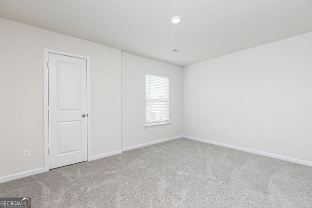 621 Slate Road, Conyers, GA 30013