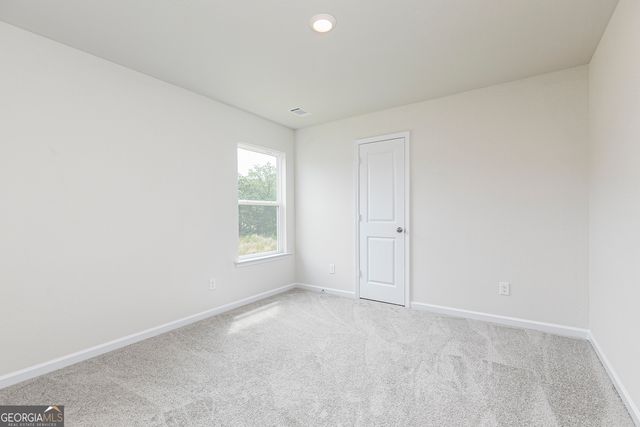 621 Slate Road, Conyers, GA 30013