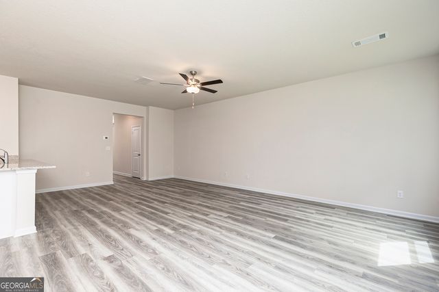 621 Slate Road, Conyers, GA 30013