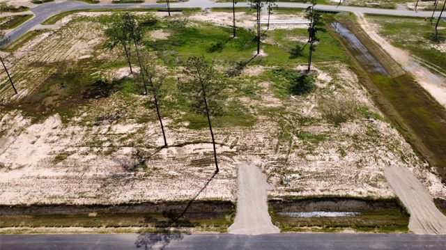 13049 Lewelling Drive, Conroe, TX 77306