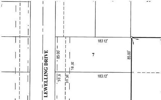 13049 Lewelling Drive, Conroe, TX 77306
