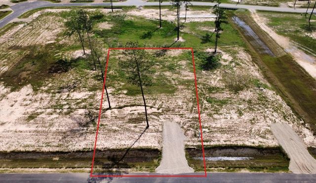13049 Lewelling Drive, Conroe, TX 77306