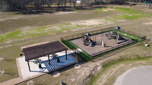 13049 Lewelling Drive, Conroe, TX 77306