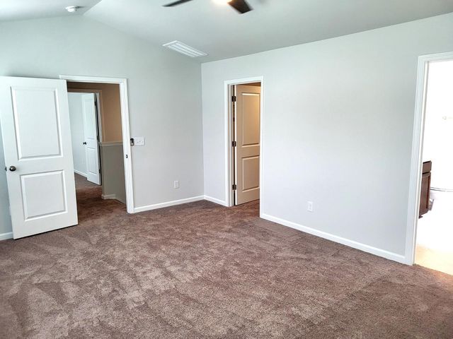 185 Spotted Bee Way, Youngsville, NC 27596
