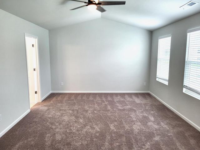 185 Spotted Bee Way, Youngsville, NC 27596