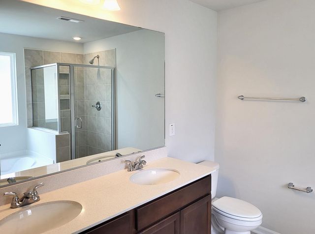 185 Spotted Bee Way, Youngsville, NC 27596