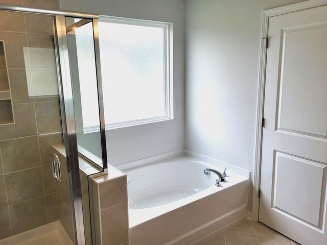 185 Spotted Bee Way, Youngsville, NC 27596