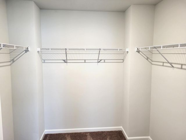 185 Spotted Bee Way, Youngsville, NC 27596