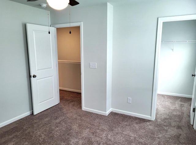 185 Spotted Bee Way, Youngsville, NC 27596