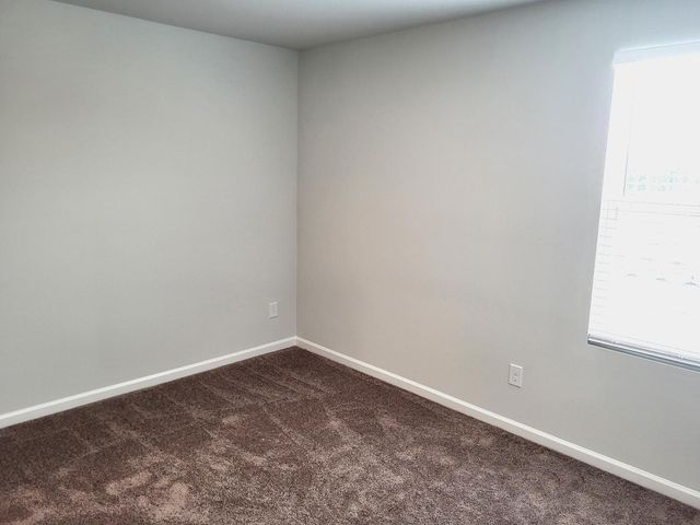 185 Spotted Bee Way, Youngsville, NC 27596