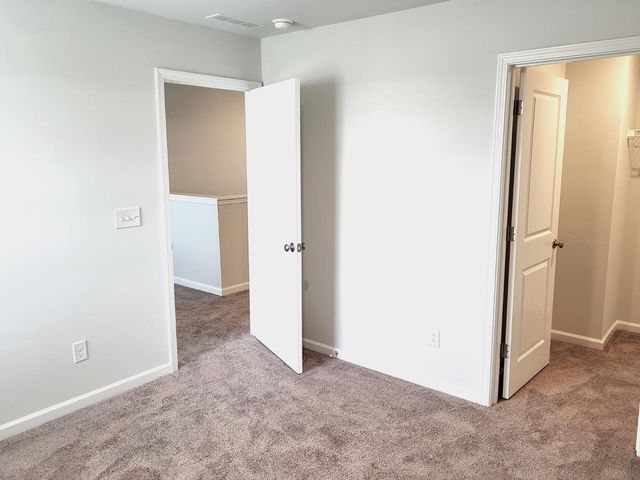 185 Spotted Bee Way, Youngsville, NC 27596