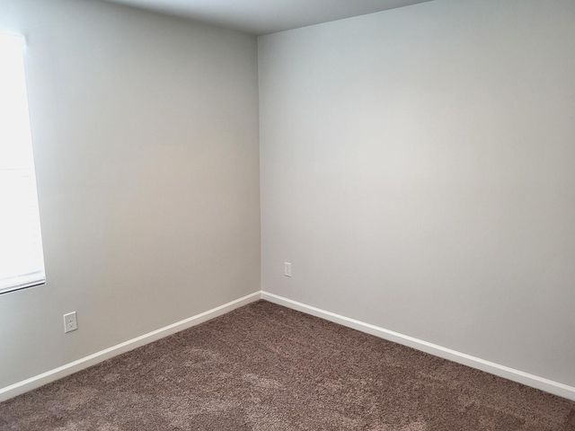 185 Spotted Bee Way, Youngsville, NC 27596