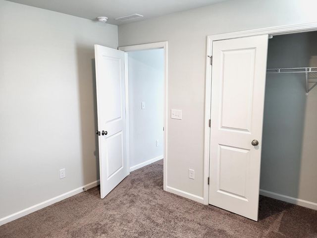 185 Spotted Bee Way, Youngsville, NC 27596