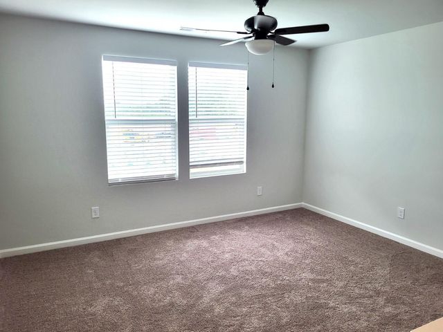 185 Spotted Bee Way, Youngsville, NC 27596