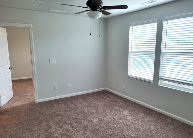185 Spotted Bee Way, Youngsville, NC 27596