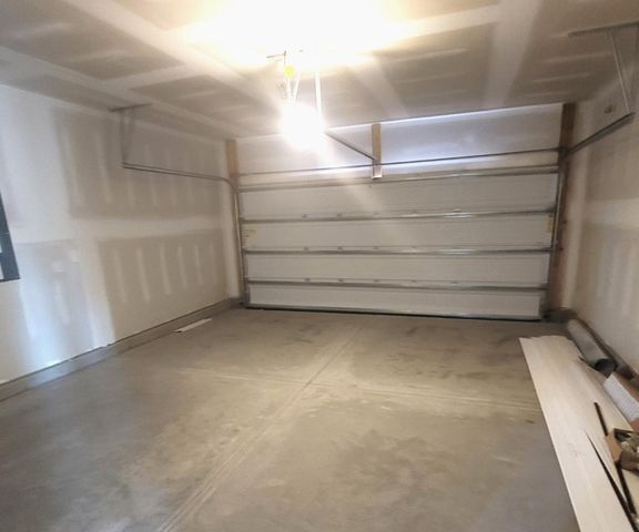 185 Spotted Bee Way, Youngsville, NC 27596