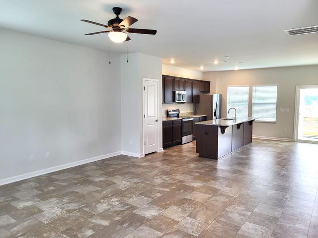 185 Spotted Bee Way, Youngsville, NC 27596