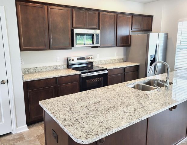 185 Spotted Bee Way, Youngsville, NC 27596