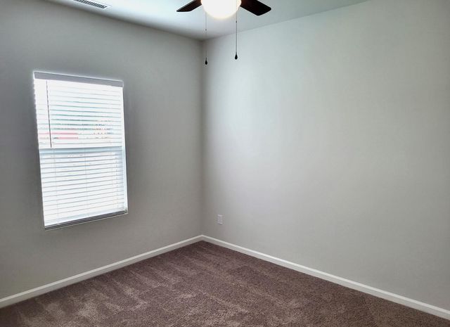 185 Spotted Bee Way, Youngsville, NC 27596
