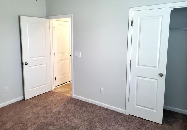 185 Spotted Bee Way, Youngsville, NC 27596