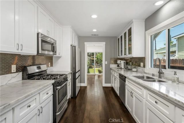 321 S Electric Avenue, Alhambra, CA 91803