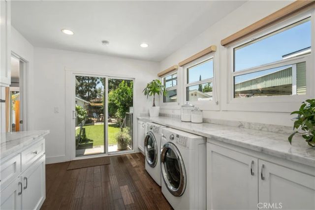 321 S Electric Avenue, Alhambra, CA 91803