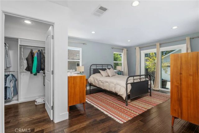 321 S Electric Avenue, Alhambra, CA 91803