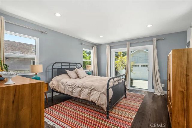 321 S Electric Avenue, Alhambra, CA 91803