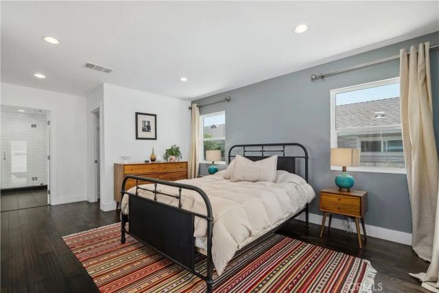 321 S Electric Avenue, Alhambra, CA 91803