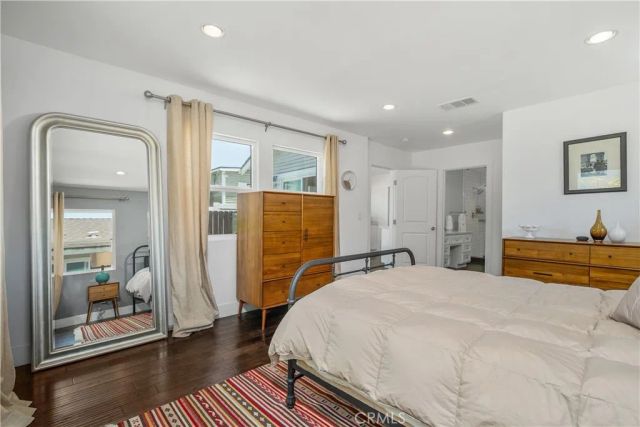 321 S Electric Avenue, Alhambra, CA 91803