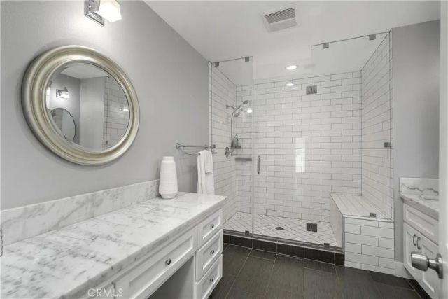 321 S Electric Avenue, Alhambra, CA 91803