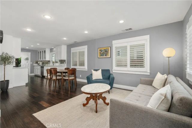 321 S Electric Avenue, Alhambra, CA 91803